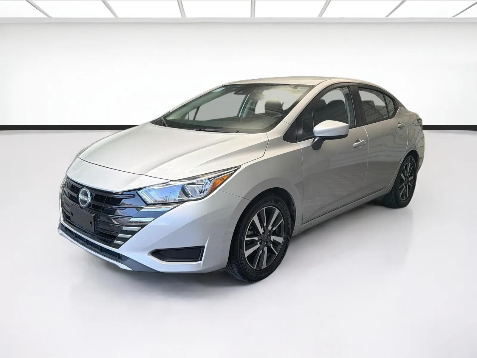 nissan versa sedan 2024 3N1CN8EV5RL899748 image nissan versa sedan 2024 3N1CN8EV5RL899748 image